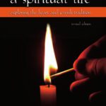 خرید و دانلود نسخه کامل کتاب A Spiritual Life: Exploring the Heart and Jewish Tradition (S U N Y Series in Modern Jewish Literature and Culture)
