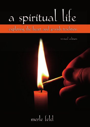 خرید و دانلود نسخه کامل کتاب A Spiritual Life: Exploring the Heart and Jewish Tradition (S U N Y Series in Modern Jewish Literature and Culture)_68ec1cdd3a837.jpeg خرید و دانلود نسخه کامل کتاب A Spiritual Life: Exploring the Heart and Jewish Tradition (S U N Y Series in Modern Jewish Literature and Culture)