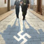خرید و دانلود نسخه کامل کتاب A Squire’s Trial
