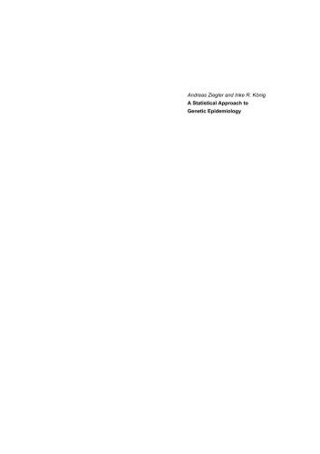 خرید و دانلود نسخه کامل کتاب A Statistical Approach to Genetic Epidemiology: Concepts and Applications, with an e-Learning Platform_68e34cad6a645.jpeg خرید و دانلود نسخه کامل کتاب A Statistical Approach to Genetic Epidemiology: Concepts and Applications, with an e-Learning Platform