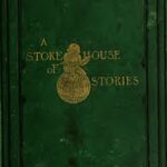 خرید و دانلود نسخه کامل کتاب A Storehouse of Stories – Storehouse The First