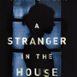 خرید و دانلود نسخه کامل کتاب A Stranger in the House. A novel