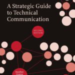 خرید و دانلود نسخه کامل کتاب A Strategic Guide to Technical Communication
