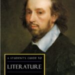 خرید و دانلود نسخه کامل کتاب A Student’s Guide to Literature (ISI Guides to the Major Disciplines)