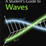 خرید و دانلود نسخه کامل کتاب A Student’s Guide to Waves
