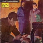 خرید و دانلود نسخه کامل کتاب A Study in Scarlet