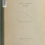 خرید و دانلود نسخه کامل کتاب A study of Froissart’s Meliador