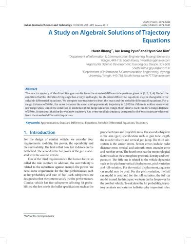 خرید و دانلود نسخه کامل کتاب A study on algebraic solutions of trajectory equations_68f0e4ecf2f04.jpeg خرید و دانلود نسخه کامل کتاب A study on algebraic solutions of trajectory equations