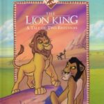 خرید و دانلود نسخه کامل کتاب A Tale of Two Brothers