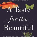 خرید و دانلود نسخه کامل کتاب A Taste for the Beautiful: The Evolution of Attraction