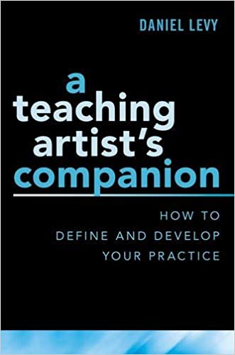 خرید و دانلود نسخه کامل کتاب A Teaching Artist’s Companion: How to Define and Develop Your Practice – Original PDF_68f2b5d5eb4e5.jpeg خرید و دانلود نسخه کامل کتاب A Teaching Artist’s Companion: How to Define and Develop Your Practice – Original PDF