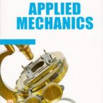 خرید و دانلود نسخه کامل کتاب A Textbook of Applied Mechanics