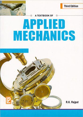خرید و دانلود نسخه کامل کتاب A Textbook of Applied Mechanics_68f304a782314.jpeg خرید و دانلود نسخه کامل کتاب A Textbook of Applied Mechanics
