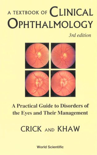 خرید و دانلود نسخه کامل کتاب A Textbook of Clinical Ophthalmology: A Practical Guide to Disorders of the Eyes and Their Management_68dd168dc7c90.jpeg خرید و دانلود نسخه کامل کتاب A Textbook of Clinical Ophthalmology: A Practical Guide to Disorders of the Eyes and Their Management