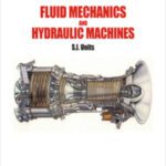 خرید و دانلود نسخه کامل کتاب A Textbook of Fluid Mechanics and Hydraulic Machines 9th Revised Edition SI Units (Chp.1-11)