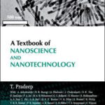 خرید و دانلود نسخه کامل کتاب A Textbook of Nanoscience and Nanotechnology