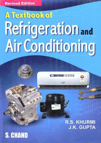 خرید و دانلود نسخه کامل کتاب A Textbook of Refrigeration and Air Conditioning_68f3040a67fd6.jpeg خرید و دانلود نسخه کامل کتاب A Textbook of Refrigeration and Air Conditioning