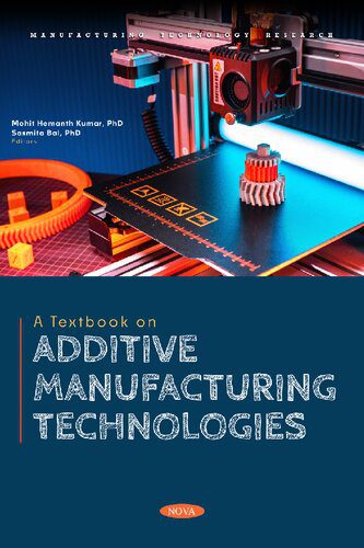 خرید و دانلود نسخه کامل کتاب A Textbook on Additive Manufacturing Technologies_68f22dffd8086.jpeg خرید و دانلود نسخه کامل کتاب A Textbook on Additive Manufacturing Technologies