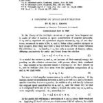خرید و دانلود نسخه کامل کتاب A Theorem on Space Quantization