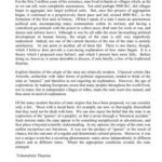 خرید و دانلود نسخه کامل کتاب A Theory of the Origin of the State