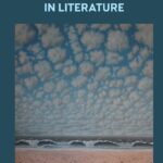 خرید و دانلود نسخه کامل کتاب A Theory of Thrills, Sublime and Epiphany in Literature