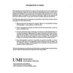 خرید و دانلود نسخه کامل کتاب A time of transition : studies in Lord Berners’ Arthur of Little Britain [thesis]