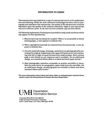 خرید و دانلود نسخه کامل کتاب A time of transition : studies in Lord Berners’ Arthur of Little Britain [thesis]