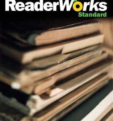 خرید و دانلود نسخه کامل کتاب A Time to Kill (Penguin Readers, Level 5)