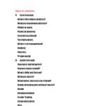 خرید و دانلود نسخه کامل کتاب A to Z of stock market