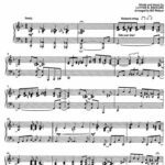 خرید و دانلود نسخه کامل کتاب A Touch of Jazz