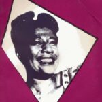 خرید و دانلود نسخه کامل کتاب A tribute to Ella Fitzgerald (PVG)