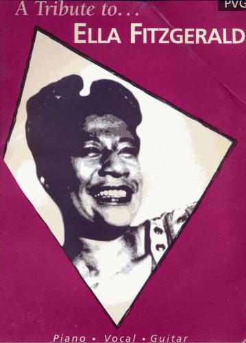خرید و دانلود نسخه کامل کتاب A tribute to Ella Fitzgerald (PVG)_68dfd2dc4278e.jpeg خرید و دانلود نسخه کامل کتاب A tribute to Ella Fitzgerald (PVG)