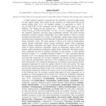 خرید و دانلود نسخه کامل کتاب A Unique Equation to Estimate Flash Points of Selected Pure Liquids Application to the Correction of Probably Erroneous Flash Point Values