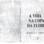 خرید و دانلود نسخه کامل کتاب A vida na copa da floresta