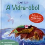 خرید و دانلود نسخه کامل کتاب A Vidra-öböl