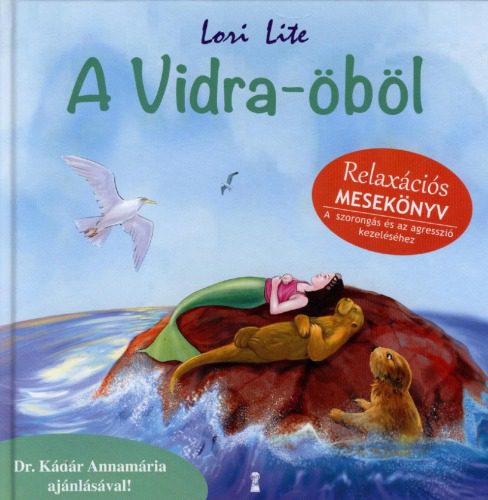 خرید و دانلود نسخه کامل کتاب A Vidra-öböl_68e5e6e3d909b.jpeg خرید و دانلود نسخه کامل کتاب A Vidra-öböl