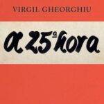 خرید و دانلود نسخه کامل کتاب A vigésima quinta hora
