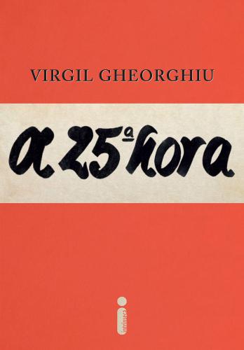 خرید و دانلود نسخه کامل کتاب A vigésima quinta hora_68e1dffc9ec65.jpeg خرید و دانلود نسخه کامل کتاب A vigésima quinta hora