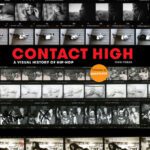 خرید و دانلود نسخه کامل کتاب A Visual History of Hip-Hop