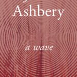 خرید و دانلود نسخه کامل کتاب A Wave