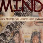 خرید و دانلود نسخه کامل کتاب A Well-Tempered Mind: Using Music to Help Children Listen and Learn