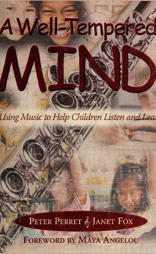 خرید و دانلود نسخه کامل کتاب A Well-Tempered Mind: Using Music to Help Children Listen and Learn_68de44859e933.jpeg خرید و دانلود نسخه کامل کتاب A Well-Tempered Mind: Using Music to Help Children Listen and Learn