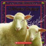 خرید و دانلود نسخه کامل کتاب A Winter Prayer