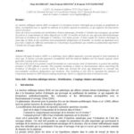 خرید و دانلود نسخه کامل کتاب A_103_Article CFM