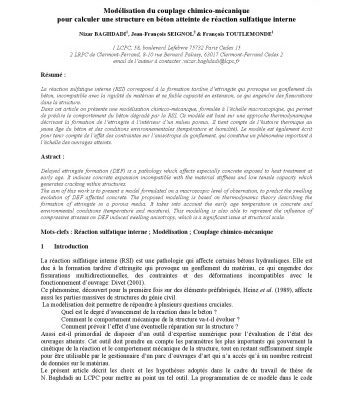 خرید و دانلود نسخه کامل کتاب A_103_Article CFM