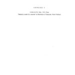 خرید و دانلود نسخه کامل کتاب A_132_Theorie_Beton_law24.pdf