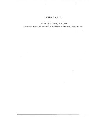 خرید و دانلود نسخه کامل کتاب A_132_Theorie_Beton_law24.pdf