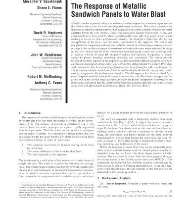 خرید و دانلود نسخه کامل کتاب A_135_waterblast