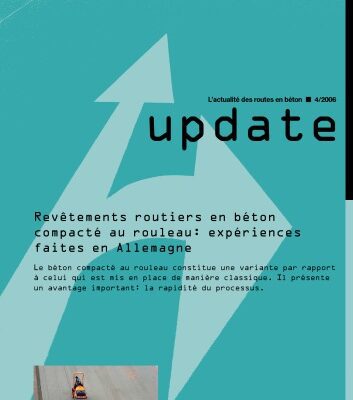 خرید و دانلود نسخه کامل کتاب A_136_update_4_06_CH_fr