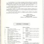 خرید و دانلود نسخه کامل کتاب A_63_Réservoirs cylindriques